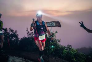 BIB: 
                            <button type="button" onclick="openModal(26360469)" class="btn btn-primary btn-sm float-right btn-popup" data-toggle="modal" data-target=".modal-high-quality">
                        <i class="fas fa-shopping-cart"></i> Add to Cart
                    </button>
                                            <button type="button" onclick="isThisMe(26360469, true)" class="btn btn-success btn-sm float-right btn-popup btn-isme hidden" data-toggle="tooltip" data-placement="bottom" title="นี่คือรูปของคุณใช่ไหม คลิกที่นี่เพื่อเอาเข้าอัลบั้ม">
                        <i class="fas fa-plus"></i> Add to album
                    </button>
                    <button type="button" onclick="isThisMe(26360469, false)" class="btn btn-warning btn-sm float-right btn-popup btn-isnotme hidden">
                        <i class="fas fa-ban"></i> Remove from album
                    </button>